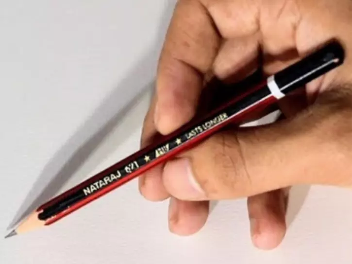 apsara pencil 64fad7e110140